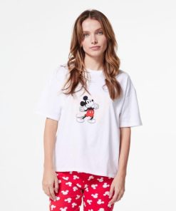 Sowave.shop87087831c3 3