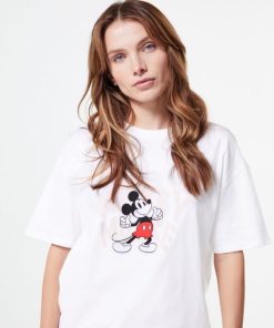 Sowave.shop87087831c3 4