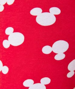 Sowave.shop87087831c3 5