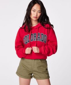 Sowave.shop89aaeefaed 1