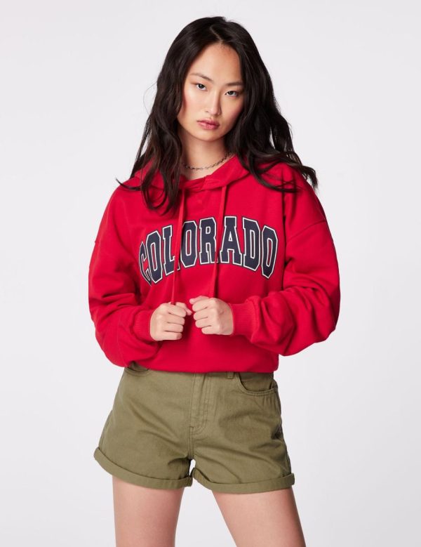 Sowave.shop89aaeefaed 1