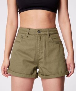 Sowave.shop89aaeefaed 2