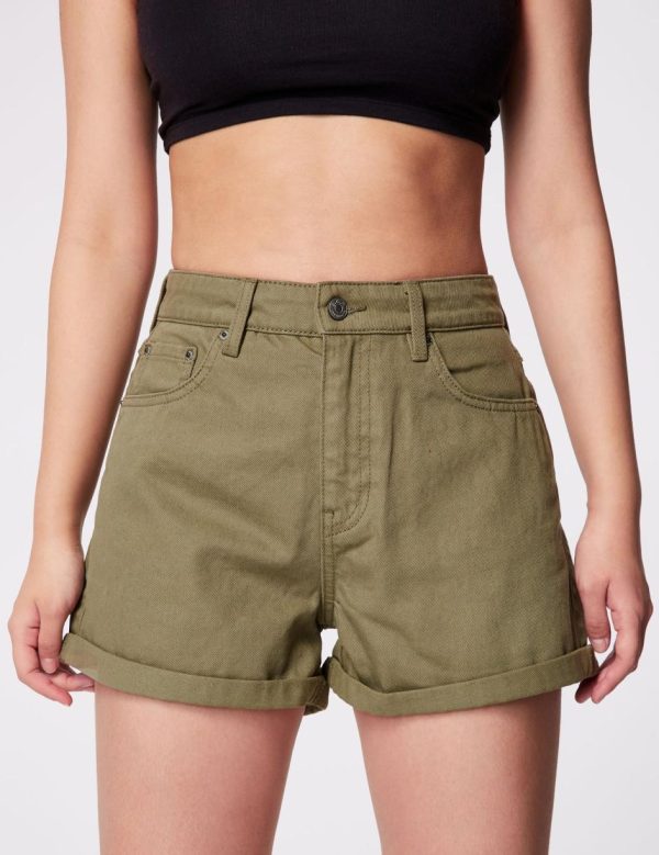 Sowave.shop89aaeefaed 2