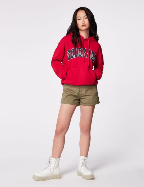 Sowave.shop89aaeefaed 3