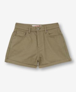 Sowave.shop89aaeefaed 4