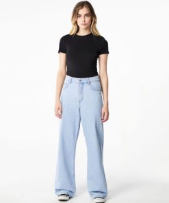 Sowave.shop8b3a4c613c 1