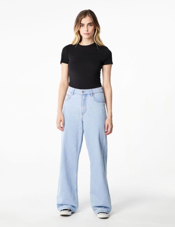 Sowave.shop8b3a4c613c 1