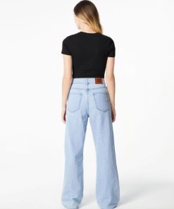 Sowave.shop8b3a4c613c 2