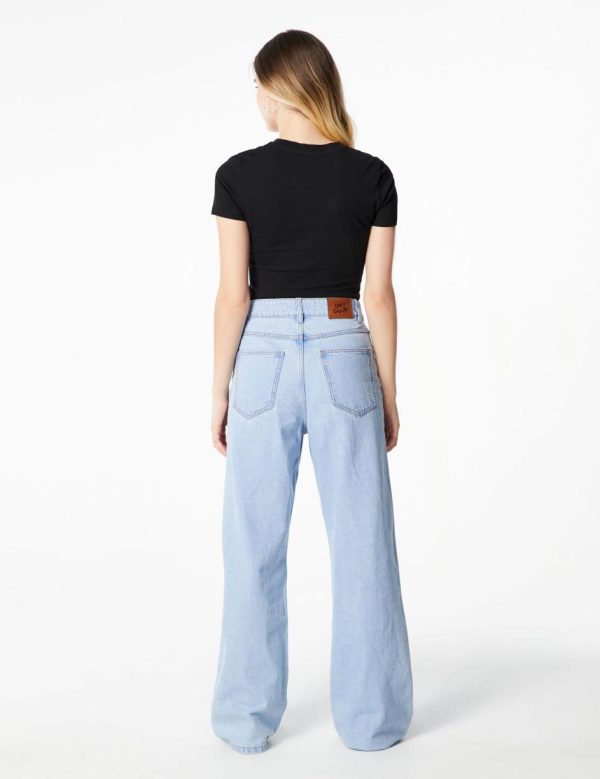 Sowave.shop8b3a4c613c 2