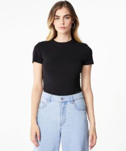 Sowave.shop8b3a4c613c 3