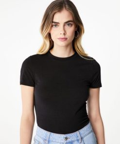 Sowave.shop8b3a4c613c 4