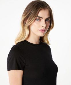 Sowave.shop8b3a4c613c 5