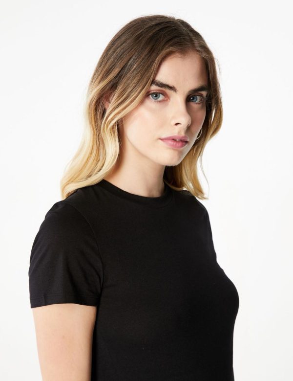 Sowave.shop8b3a4c613c 5