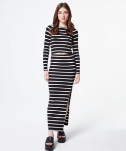 Sowave.shop8b640aaa46 1