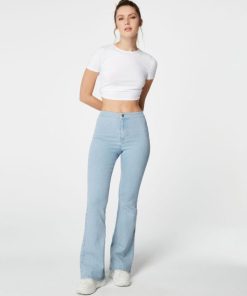 Sowave.shop8b7fbf2c5f 1