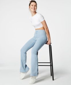 Sowave.shop8b7fbf2c5f 3