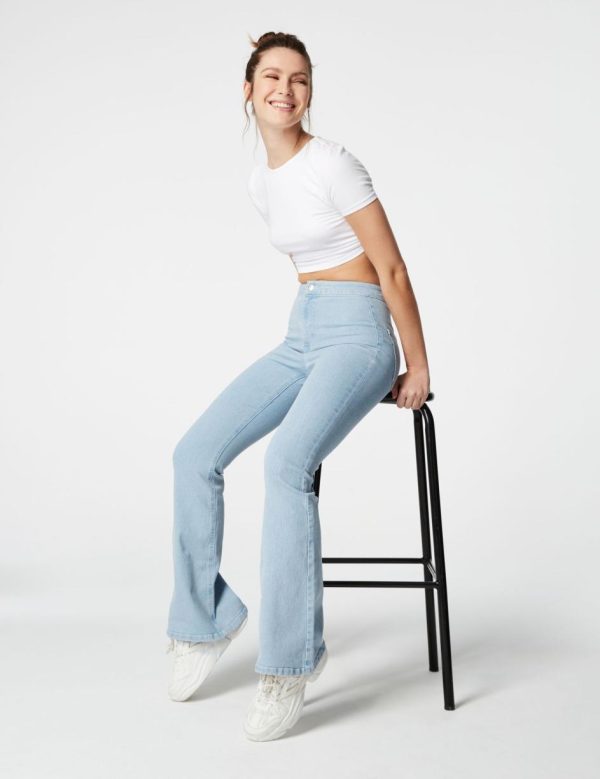 Sowave.shop8b7fbf2c5f 3