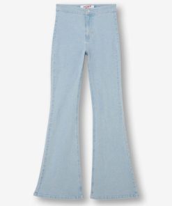 Sowave.shop8b7fbf2c5f 4