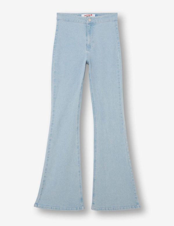 Sowave.shop8b7fbf2c5f 4