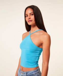 Sowave.shop8eb3fe5bb2 1