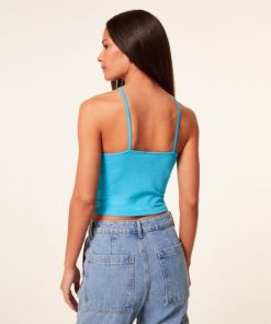 Sowave.shop8eb3fe5bb2 2