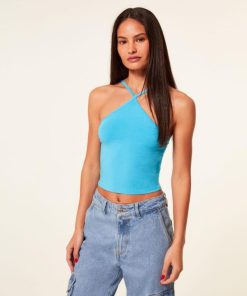 Sowave.shop8eb3fe5bb2 3