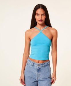 Sowave.shop8eb3fe5bb2 4