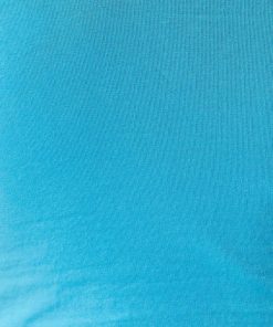 Sowave.shop8eb3fe5bb2 5