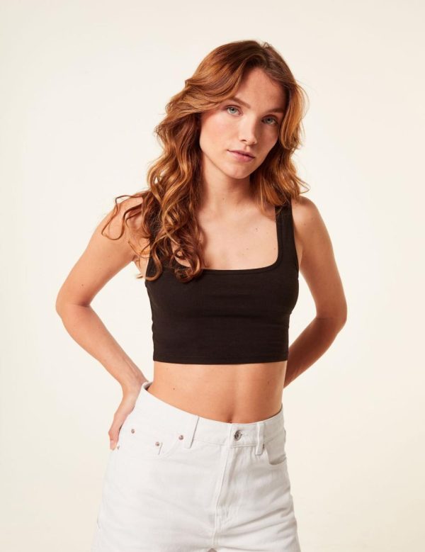 Sowave.shop8ed2247fa1 4