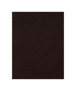 Sowave.shop8ed2247fa1 5