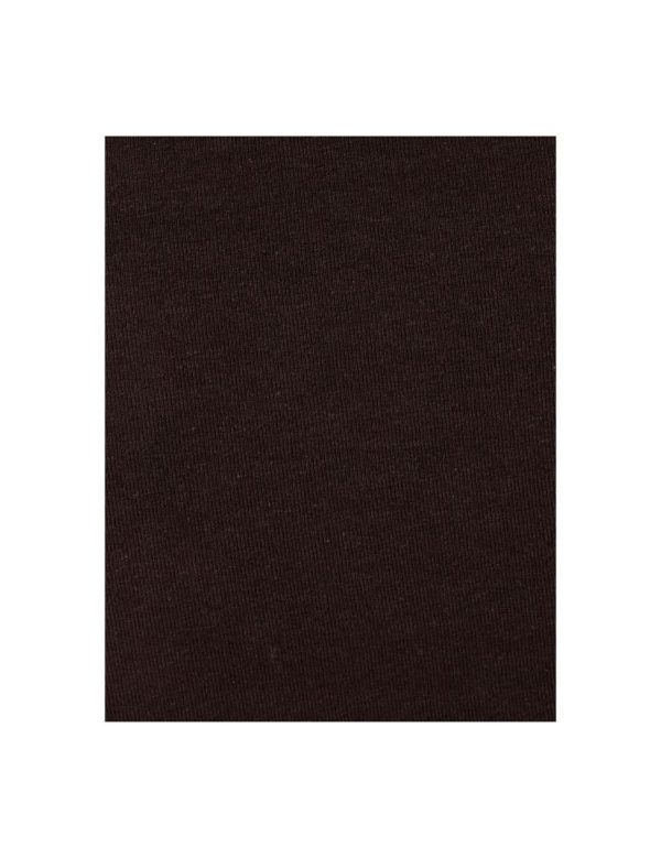 Sowave.shop8ed2247fa1 5