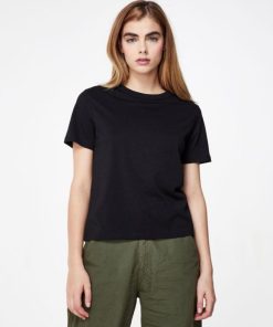 Sowave.shop8f23a2ef78 1