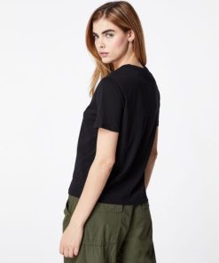 Sowave.shop8f23a2ef78 2