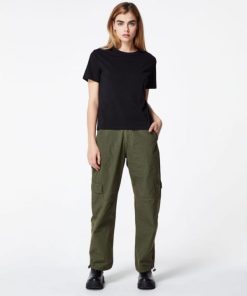 Sowave.shop8f23a2ef78 3