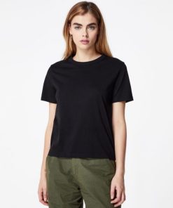 Sowave.shop8f23a2ef78 4