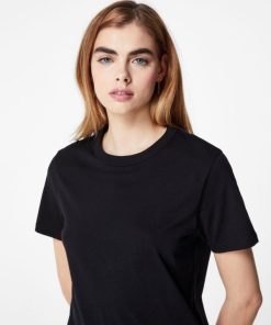 Sowave.shop8f23a2ef78 5