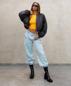 Sowave.shop8fce5261d4 3