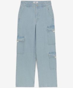 Sowave.shop8fce5261d4 5