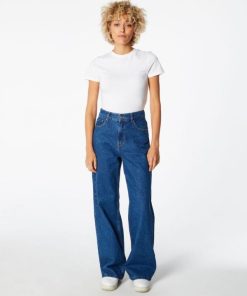 Sowave.shop8ff66ae090 1