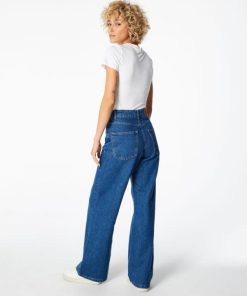 Sowave.shop8ff66ae090 2