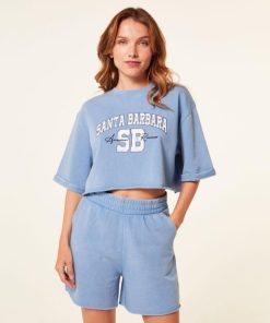 Sowave.shop9031e5ebdb 1