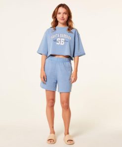 Sowave.shop9031e5ebdb 3