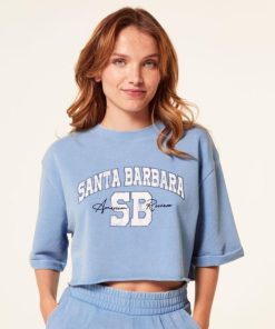 Sowave.shop9031e5ebdb 4