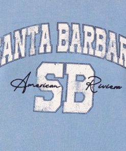 Sowave.shop9031e5ebdb 5