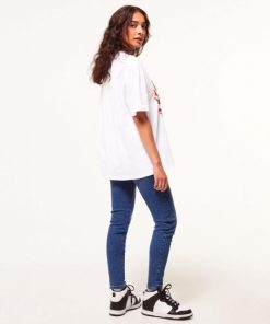 Sowave.shop90ca4b8fa4 2