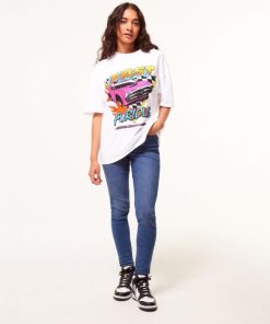 Sowave.shop90ca4b8fa4 3