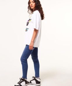 Sowave.shop90ca4b8fa4 4