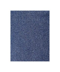 Sowave.shop90ca4b8fa4 5