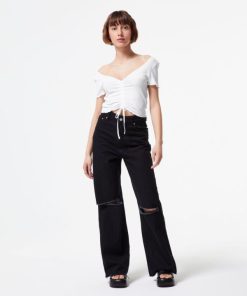 Sowave.shop91fd77e963 1