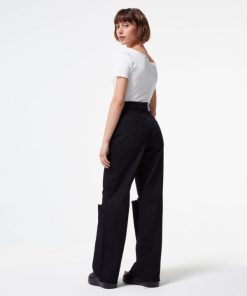 Sowave.shop91fd77e963 2